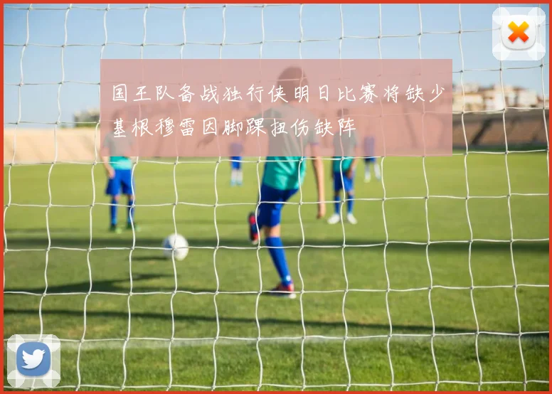 国王队备战独行侠明日比赛将缺少基根穆雷因脚踝扭伤缺阵