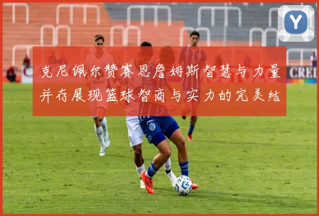 克尼佩尔赞赛恩詹姆斯智慧与力量并存展现篮球智商与实力的完美结合