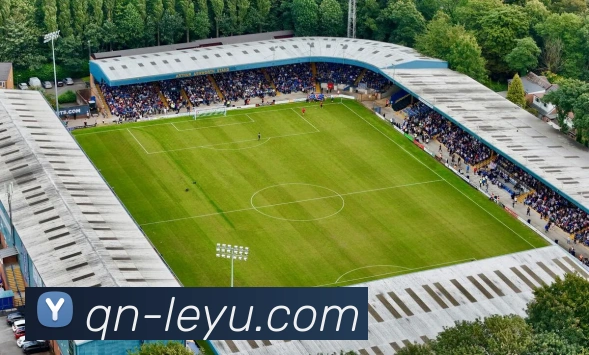 乐鱼体育APP 高清赛事图