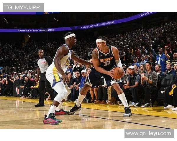 库里生涯第72次40分表现追平杜兰特并列NBA历史第九位