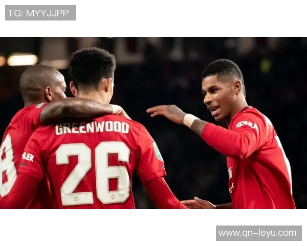 维尼修斯金球失利背后：核心地位被动摇排名骤降14位的深层原因