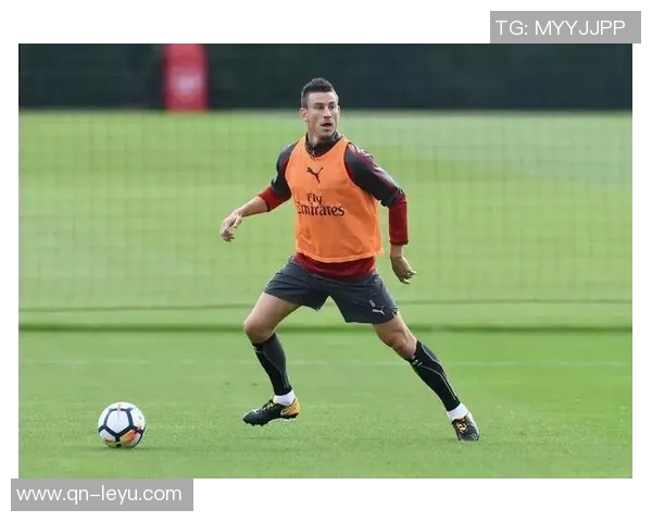 冲击20年神迹！枪手有望打破蓝军赛季失球纪录创造新辉煌