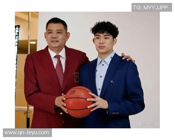 巩晓彬携弟子出战全运杨瀚森未能如愿驰援球队