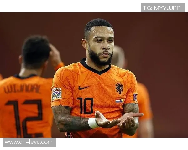 德佩因护照遗失延误航班临时证件助其顺利加入国家队