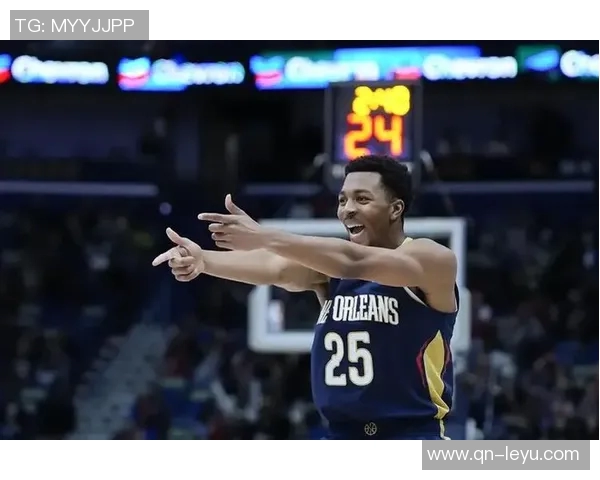 奎因谈球队角色定位锡安墨菲的信任让我自由发挥