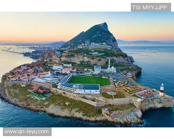 林肯红魔创历史首胜欧协联赛场上演精彩逆转直布罗陀人口仅39万