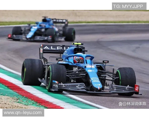 斯普利特谈赛季起伏直言这场失利异常艰难但仍需继续努力